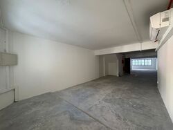 Ann Siang Road (D1), Shop House #608425081
